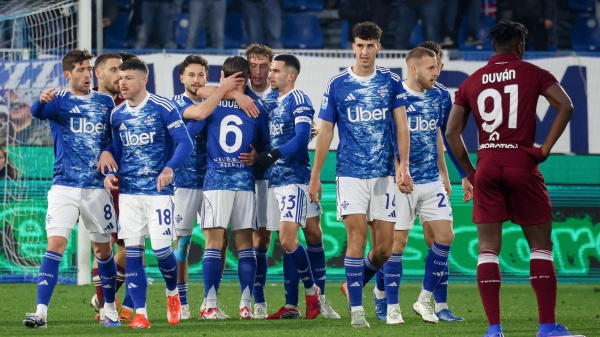 Serie A, Como-Torino 6-0, Fiorentina-Cagliari 1-2, Lecce-Lazio 0-0