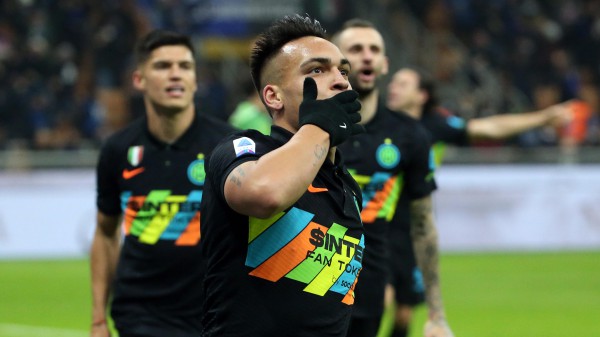 Serie A, Napoli, prima sconfitta in campionato, l'Inter vince e ritorna in corsa