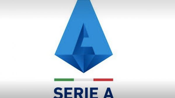 Serie A, presentato il calendario 2020-2021, ecco tutte le partite del campionato