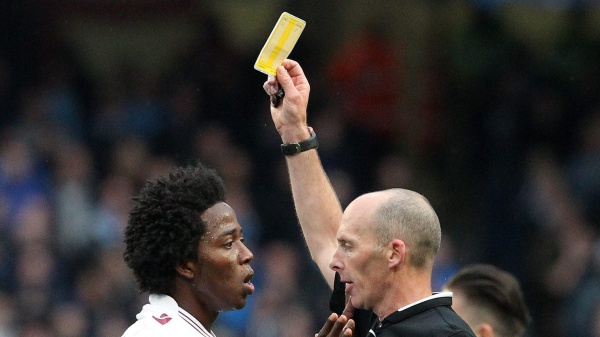 Serie A, pronto il nuovo codice disciplinare: multe certe per simulazioni e comportamenti scorretti