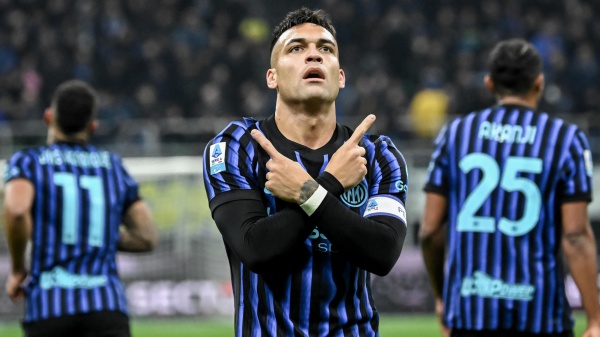 Serie A, Sassuolo-Fiorentina 3-1, Inter-Como 4-0, Verona-Atalanta 3-1