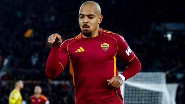 Serie A, vincono Atalanta e Roma. I giallorossi raggiungono la Juventus al quarto posto