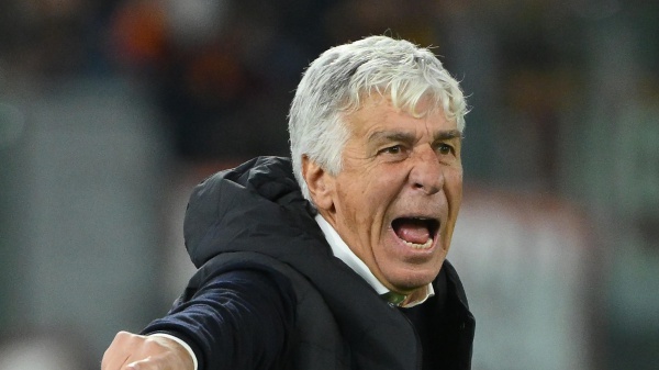 Serie A, Inter e Roma in testa alla classifica, caduta fragorosa di napoli e Atalanta