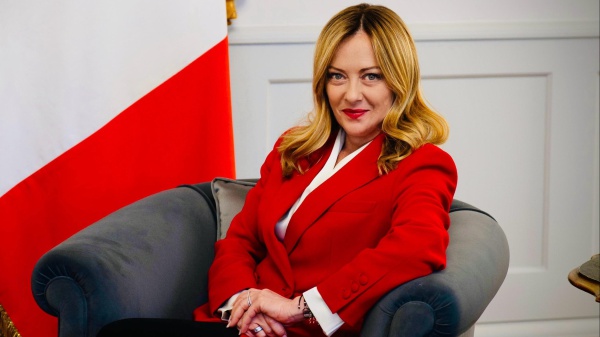 Sicurezza, dopo il confronto al Colle Mattarella-Mantovano, il Consiglio dei ministri vara il pacchetto