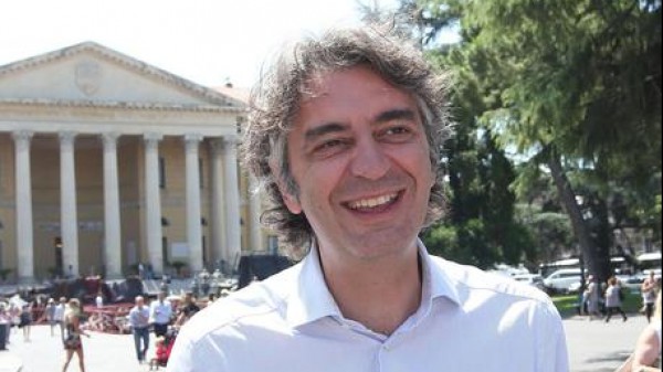 Sindaco di Verona in diretta su RTL 102.5: “Il coprifuoco alle 22 anche in estate uccide l’economia di una città, senza l’Arena Verona è in ginocchio”