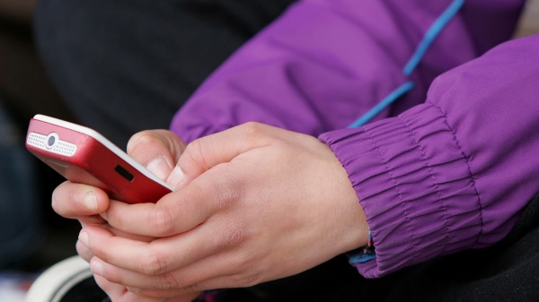 Social e telefono al setaccio. Così è finita la fuga di Benedetta