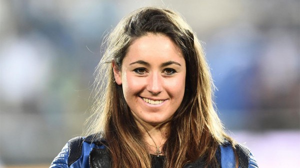 Sofia Goggia ai microfoni di Rtl 102.5, mi sono ripresa dall'infortunio, lavoro per la prossima stagione