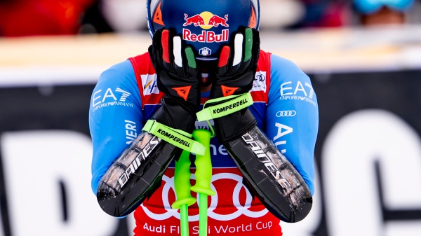 Sofia Goggia trionfa in superG e Dominik Paris domina a Lillehammer: Italia protagonista in Coppa