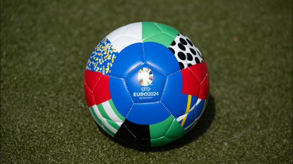 Sorteggiati i gironi della fase finale di Euro 2024, l’Italia con Spagna, Croazia e Albania