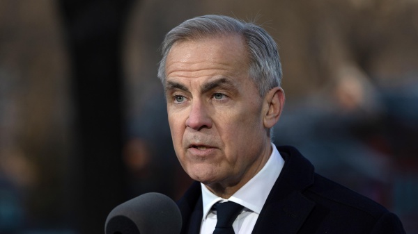 Sparatoria in una scuola in Canada, 10 morti e 27 feriti. La presunta autrice della strage è una donna, che si è suicidata