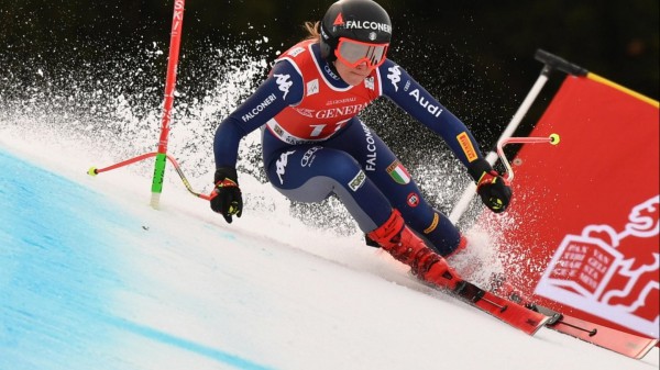 Sport invernali: inizia la nuova stagione, segui tutte le gare con RTL 102.5