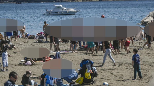 Stati Uniti: atttenti al viaggio premio cinque stelle, può diventare un incubo, specie in Honduras