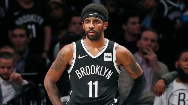 Stati uniti, il giocatore dell'NBA