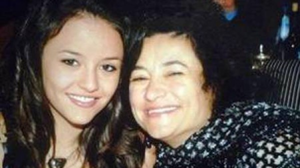 Stefania Vincenzi, superstite della tragedia della Costa Concordia a RTL 102.5: "l'ultima chiamata con mia mamma durante il disastro: mi disse 'sono sulla scialuppa', ma era una bugia"