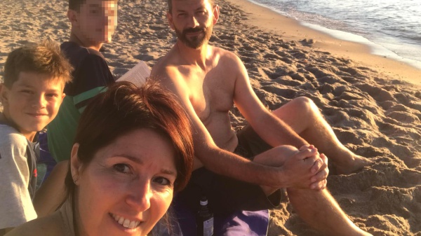 Strage di Paderno Dugnano, Riccardo Chiarioni rinuncia all'appello. Sterminò la famiglia con 108 coltellate