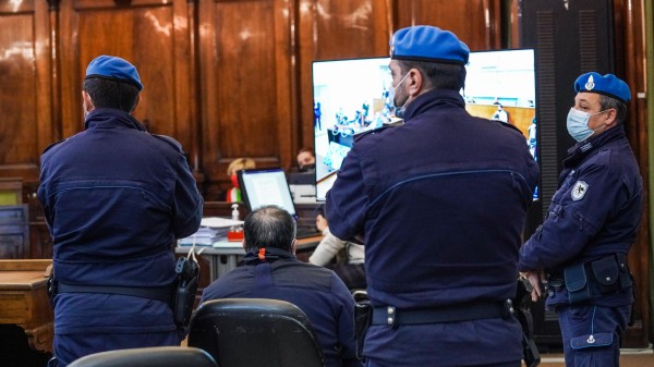 Strage di Quargnento, condannati a 30 anni i coniugi per l'esplosione nella cascina che causò la morte di tre vigili del fuoco