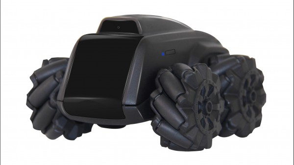 Studio rivela che nei robot si è accesa la prima scintilla di empatia, potrà aiutare l'interazione fra uomo e macchine
