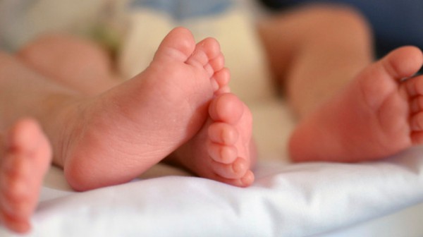 Sudafrica, parto record, mamma dà alla luce dieci gemelli