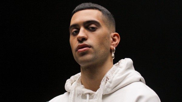Suite 102.5 Prime Time Live, lunedì 14 dicembre l'esclusivo concerto di Mahmood