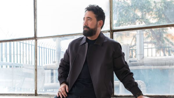Suite 102.5 Prime Time Live, lunedì 26 ottobre il quarto appuntamento con l'esclusivo concerto dei Tiromancino