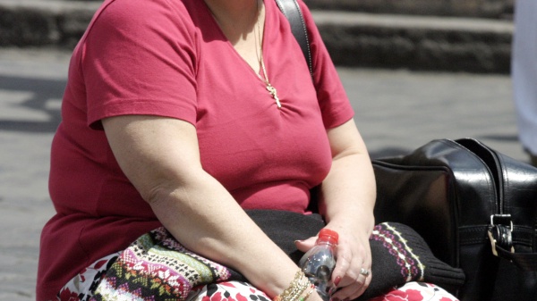 Sul mercato americano arriva un nuovo farmaco per dimagrire, una pillola da prendere una volta al giorno