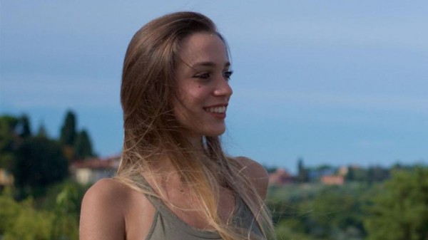 Sulla morte di Luana si indaga per omicidio colposo e per violazione delle norme di sicurezza