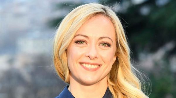 Taglio Iva, Giorgia Meloni, il Governo non ha alcuna proposta concreta, sta solo facendo spettacolo
