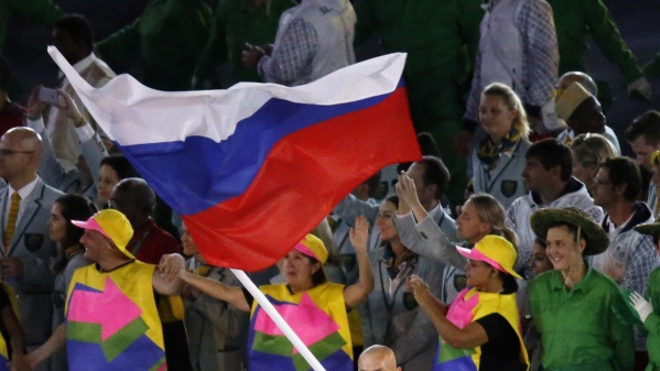 TAS annulla esclusione russi e bielorussi, via libera a partecipazione neutrale a Milano-Cortina 2026