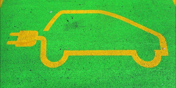 Palestina Vs Cambogia Bandiere Da Scrivania Mockup Isolato 3d Illustrazione Vettoriale Bandiere Da Tavolo Palestinesi 75010 9119 - Foto 10