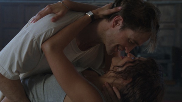 The Drama, trama e recensione del film con Zendaya e Robert Pattinson in uscita oggi