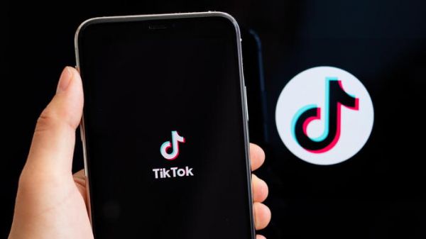 TikTok collabora con AIM per aiutare gli artisti indipendenti del Regno Unito a diventare virali sulla piattaforma