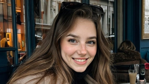 Tilly Norwood, la prima “attrice” AI fa discutere: Hollywood tra fascinazione e rifiuto