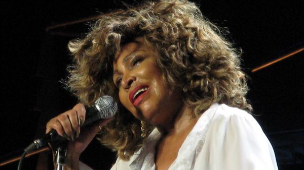 Tina Turner, la regina del rock compie 80 anni