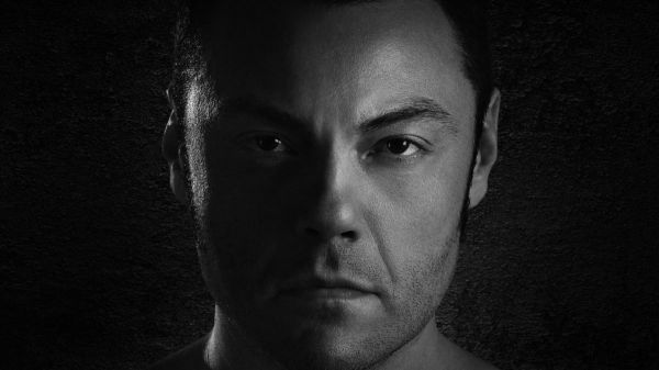 Tiziano Ferro, ecco il trailer del documentario di Amazon Prime Video