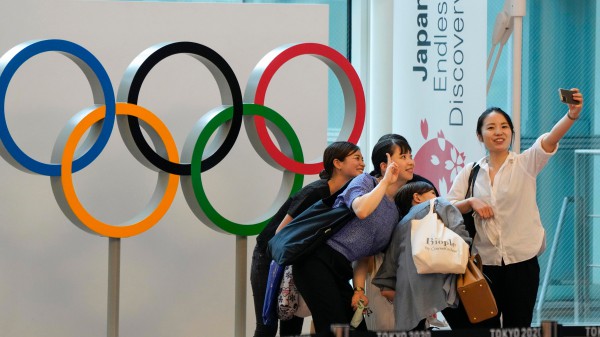 Tokyo conferma stato emergenza durante Olimpiadi, i giochi saranno senza spettatori