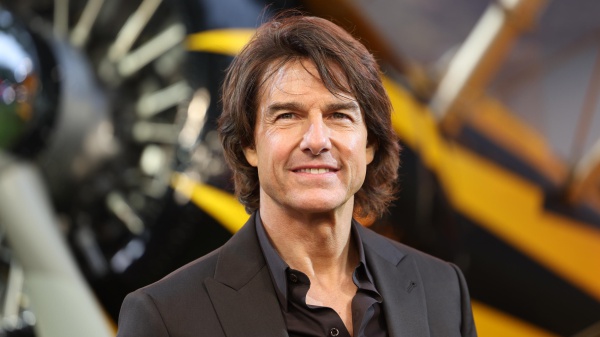 Tom Cruise, ha ricevuto l’Oscar alla carriera. Hollywood celebra la star del cinema action