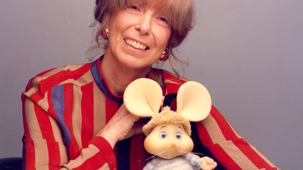 Topo Gigio diventa un musical: nel 2026 in teatro a Milano e Roma