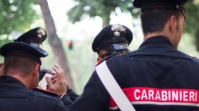 Torino, madre 85enne uccide figlia disabile