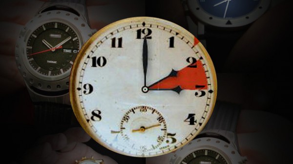 Torna l'ora legale, stanotte alle 2 lancette in avanti di 60 minuti