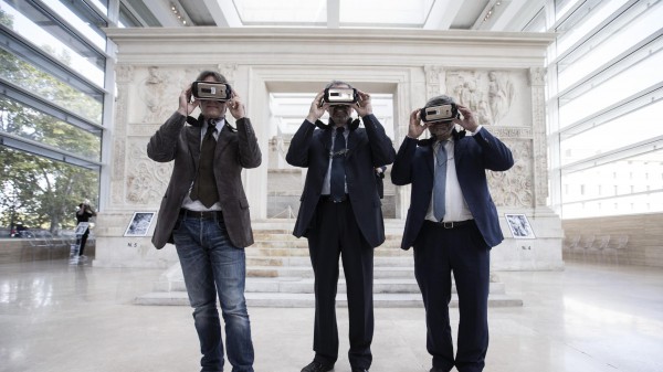 Tornano gli occhiali a realtà aumentata, da Apple a Facebook, al lavoro per l’utilizzo sui social, nei videogame e sul lavoro