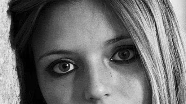 Tra pochi mesi sarà libero Marco Di Muro, condannato a 14 anni per l'omicidio di Federica Mangiapelo