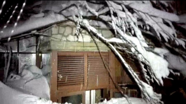 Tragedia di Rigopiano, il sesto anniversario tra ricordo e ritorno in aula