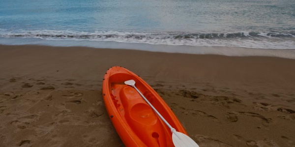 Travolta E Uccisa In Mare, Indagato Il Soccorritore. È Un Legale ...