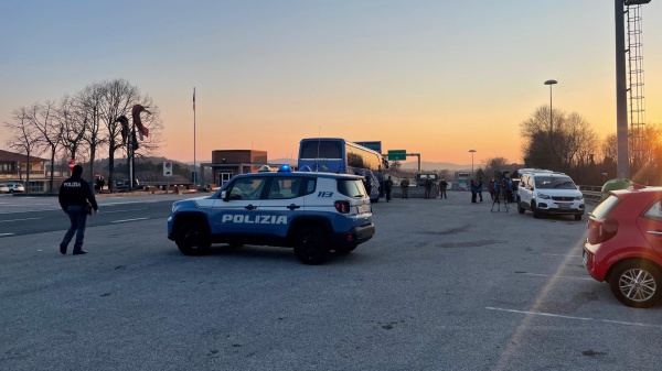 Trento, medico agli arresti domiciliari per circoncisioni illegali su 40 bambini in ambulatorio