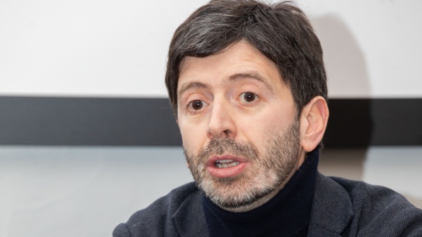 Tribunale ministri archivia Conte, stralcio a Roma. Covid, indagati Speranza, Grillo e Lorenzin