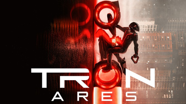 Tron: Ares, trama e recensione del film Disney in uscita oggi nelle sale italiane