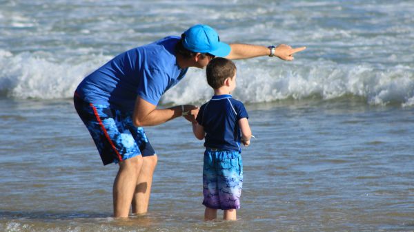 "Troppo amore per i figli fa male ed è un pericolo per la società", a RTL 102.5 parla la psicoanalista