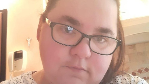 Trovata morta a Manchester la trevigiana Gloria De Lazzari: arrestato il presunto killer