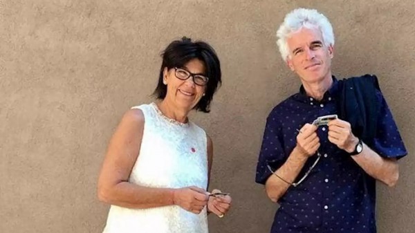 Trovato il corpo di Peter Neumair, era scomparso da casa il 4 gennaio con la moglie Laura poi trovata cadavere nel fiume