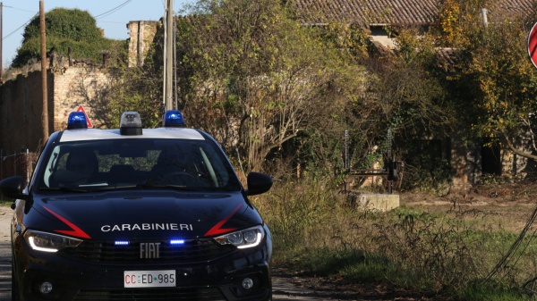 Trovato nel bresciano il corpo del bagnino scomparso dopo l’annegamento di un bambino nella piscina di Castrezzato